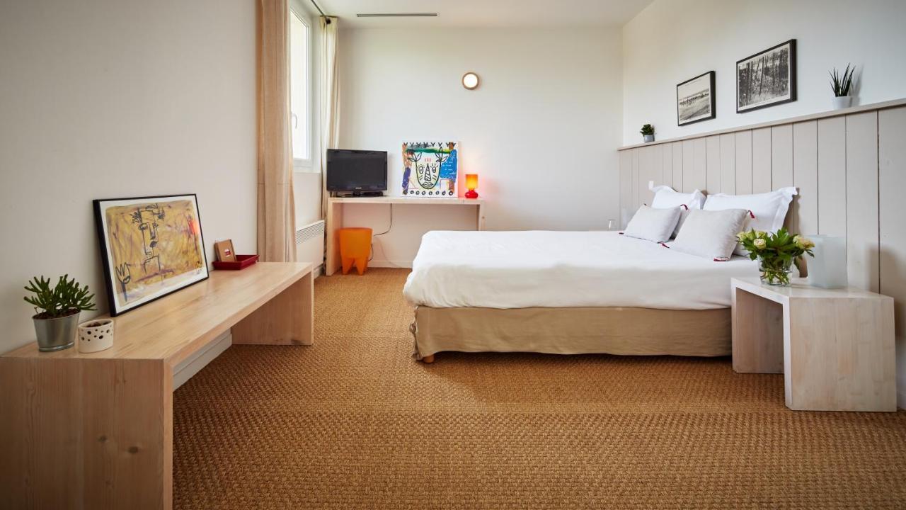 Hotel La Maison De La Prade Мессанж Экстерьер фото
